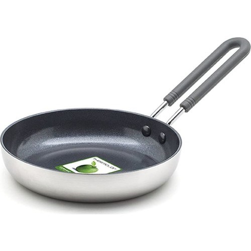 GREENPAN MIDIPAN 14 CM TAVA
