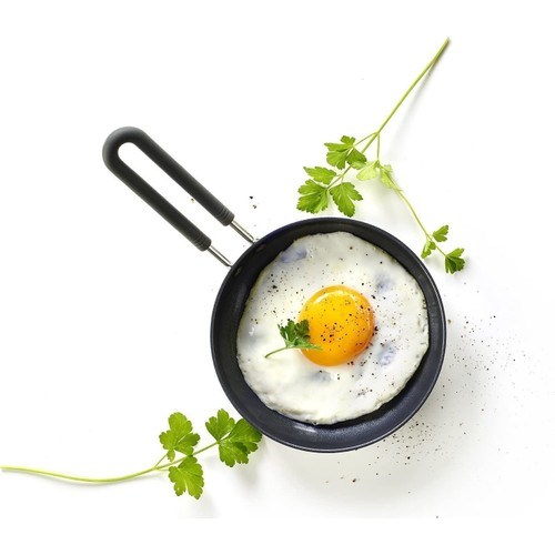 GREENPAN MIDIPAN 14 CM TAVA