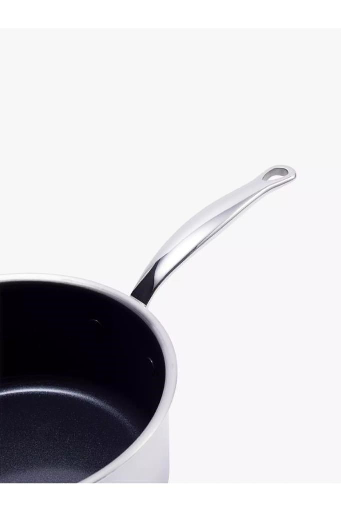 GreenPan Premiere 16 Cm Sosluk