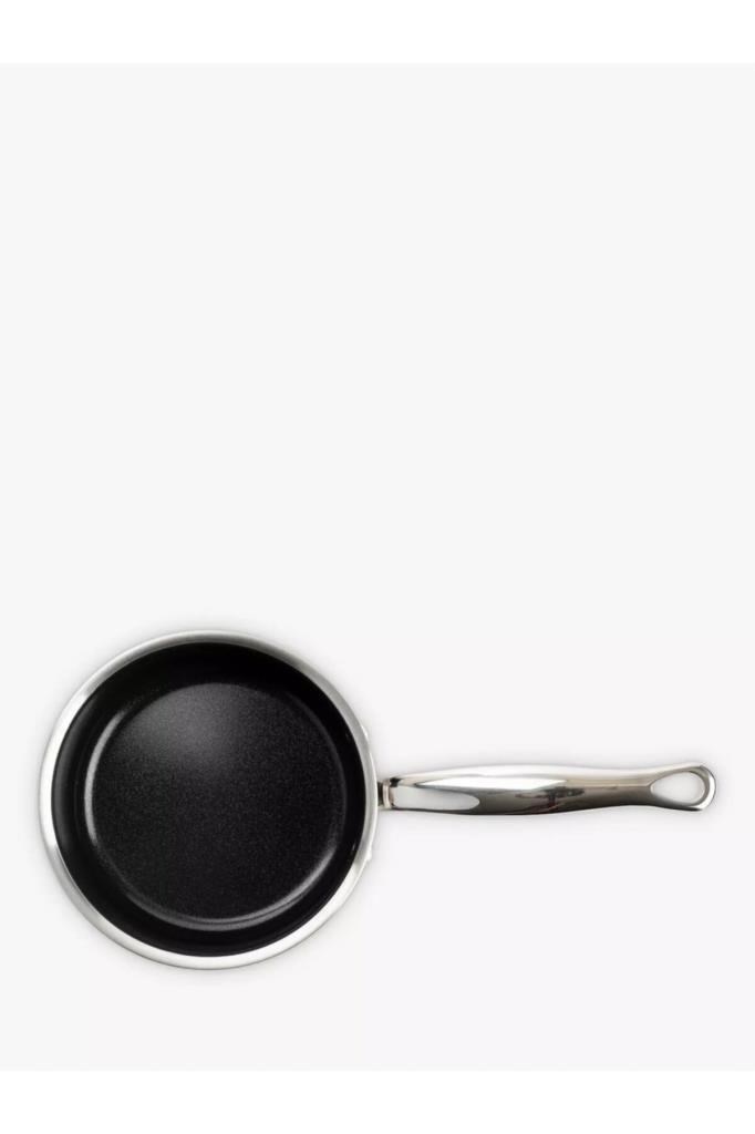 GreenPan Premiere 16 Cm Sosluk