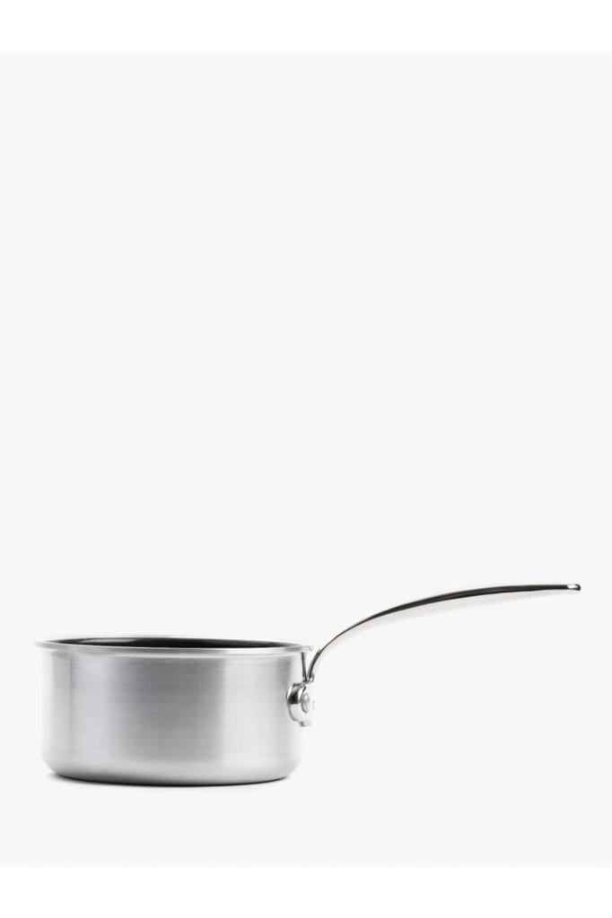 GreenPan Premiere 16 Cm Sosluk