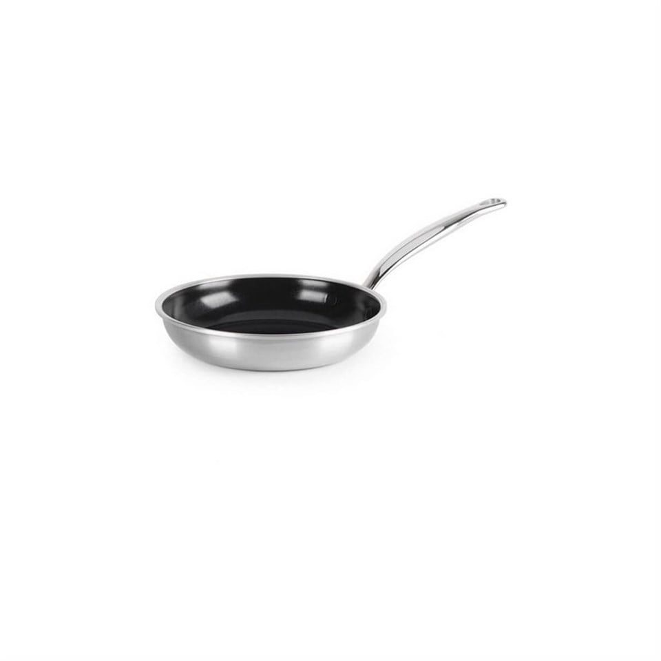 GreenPan Premiere 30 Cm Tava