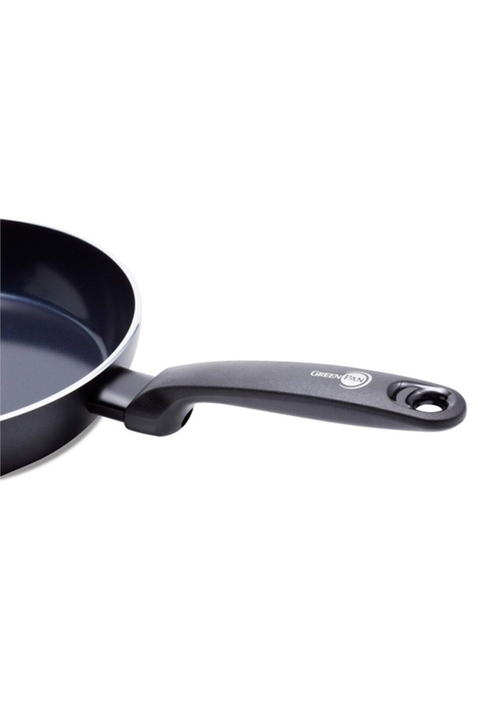GreenPan Torino 20 Cm Tava