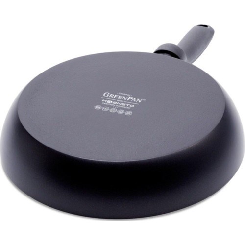 GreenPan Torino 24 Cm Tavası