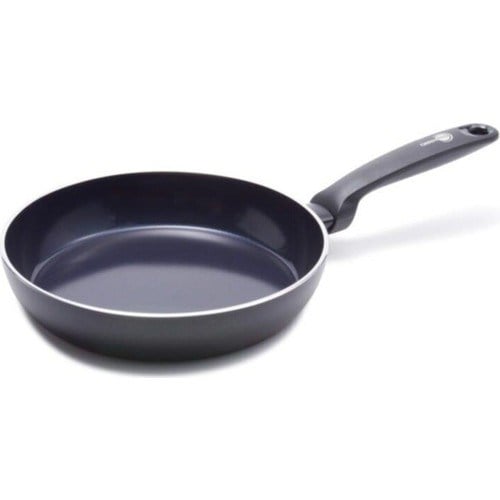 GreenPan Torino 24 Cm Tavası
