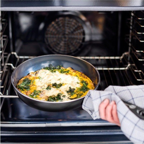 GreenPan Torino 24 Cm Tavası