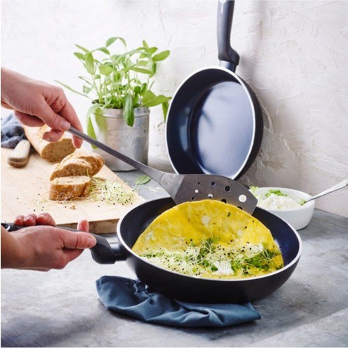 GreenPan Torino 24 Cm Tavası