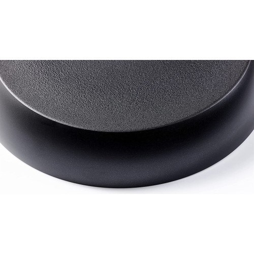 GreenPan Torino 28 Cm Basık Tencere 4,3 Litre