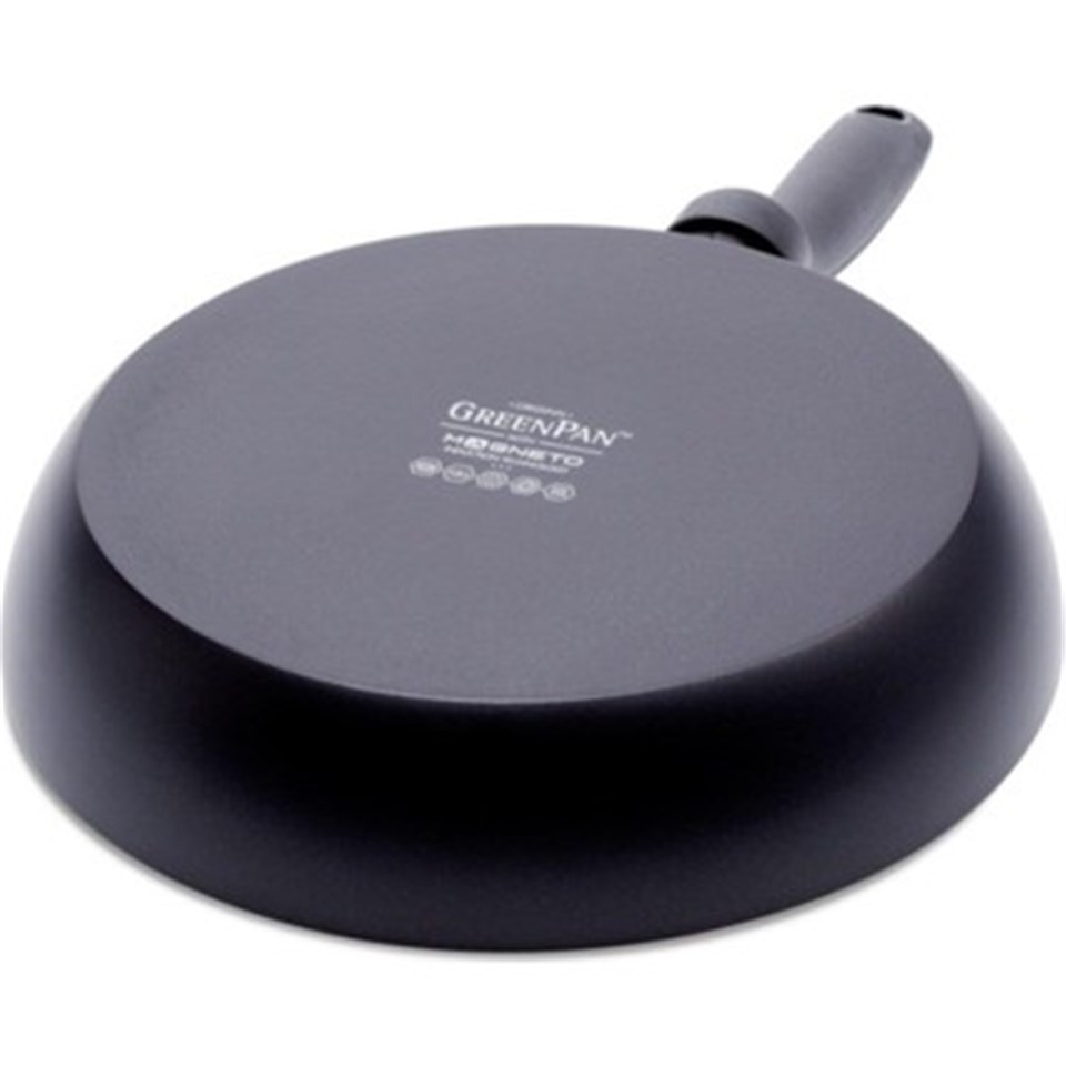 GreenPan Torino 28 Cm Tava