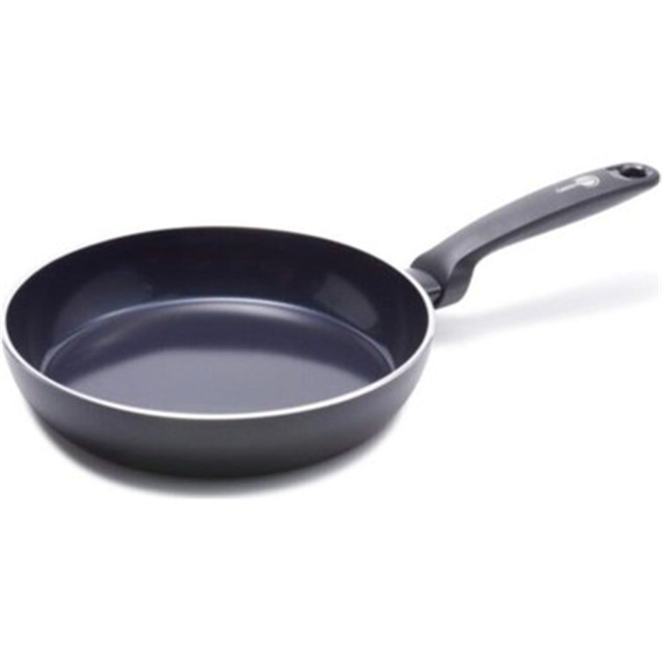 GreenPan Torino 28 Cm Tava