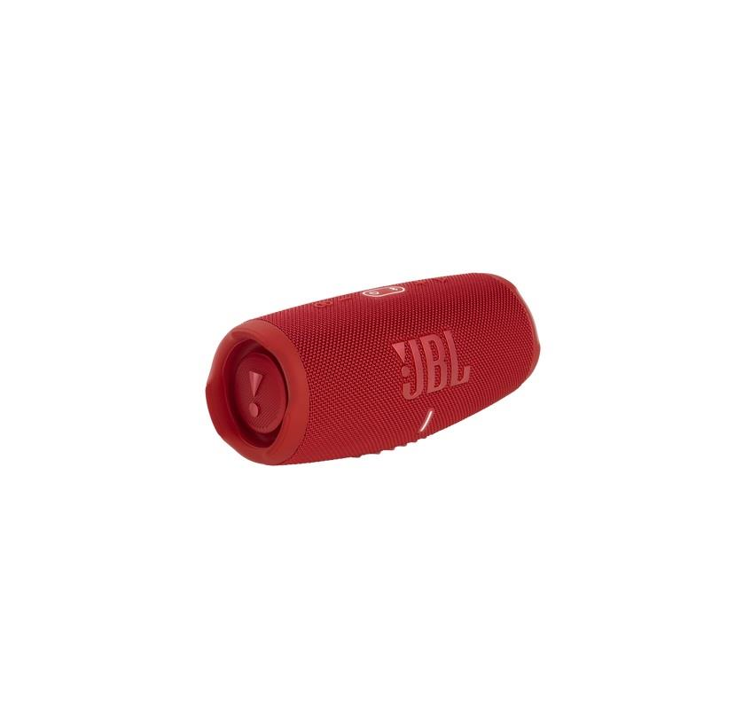 JBL CHARGE 5 RED BLUETOOTH HOPARLÖR