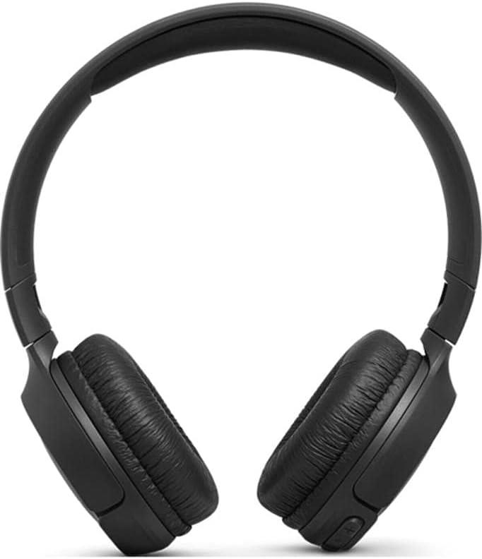 JBL SİYAH KULAKLIK