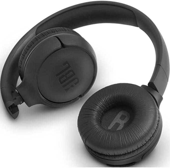 JBL SİYAH KULAKLIK