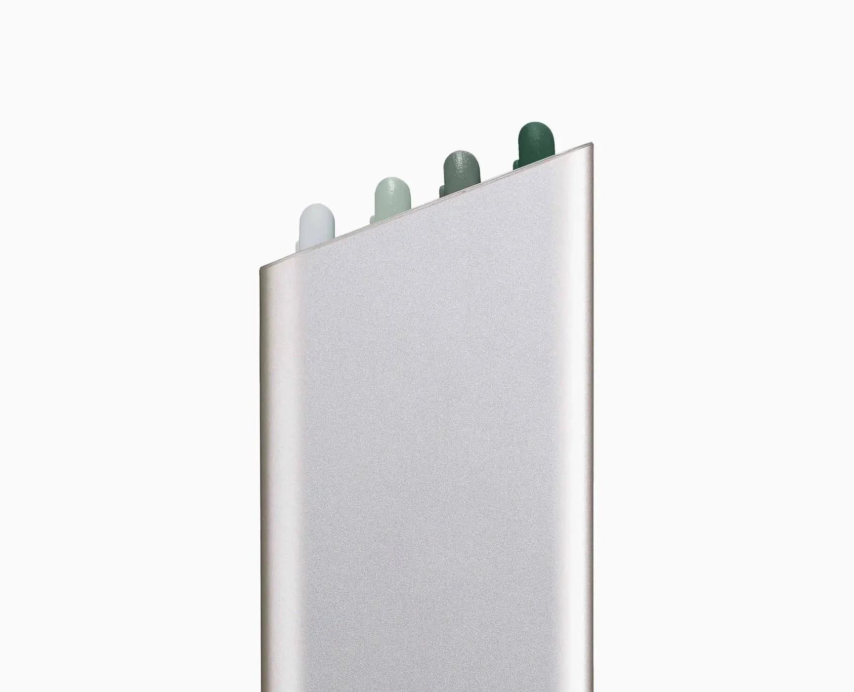JOSEPH JOSEPH FOLIO BÜYÜK KESME TAHTASI VE SETİ EDİTİONS (SAGE) - 60197