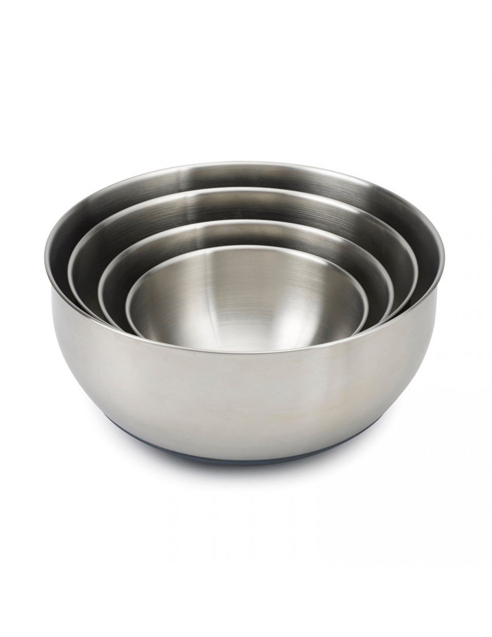 Joseph&Joseph 100 Collection Nest Prep&Store Kase Seti