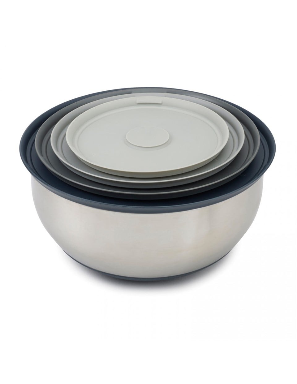 Joseph&Joseph 100 Collection Nest Prep&Store Kase Seti
