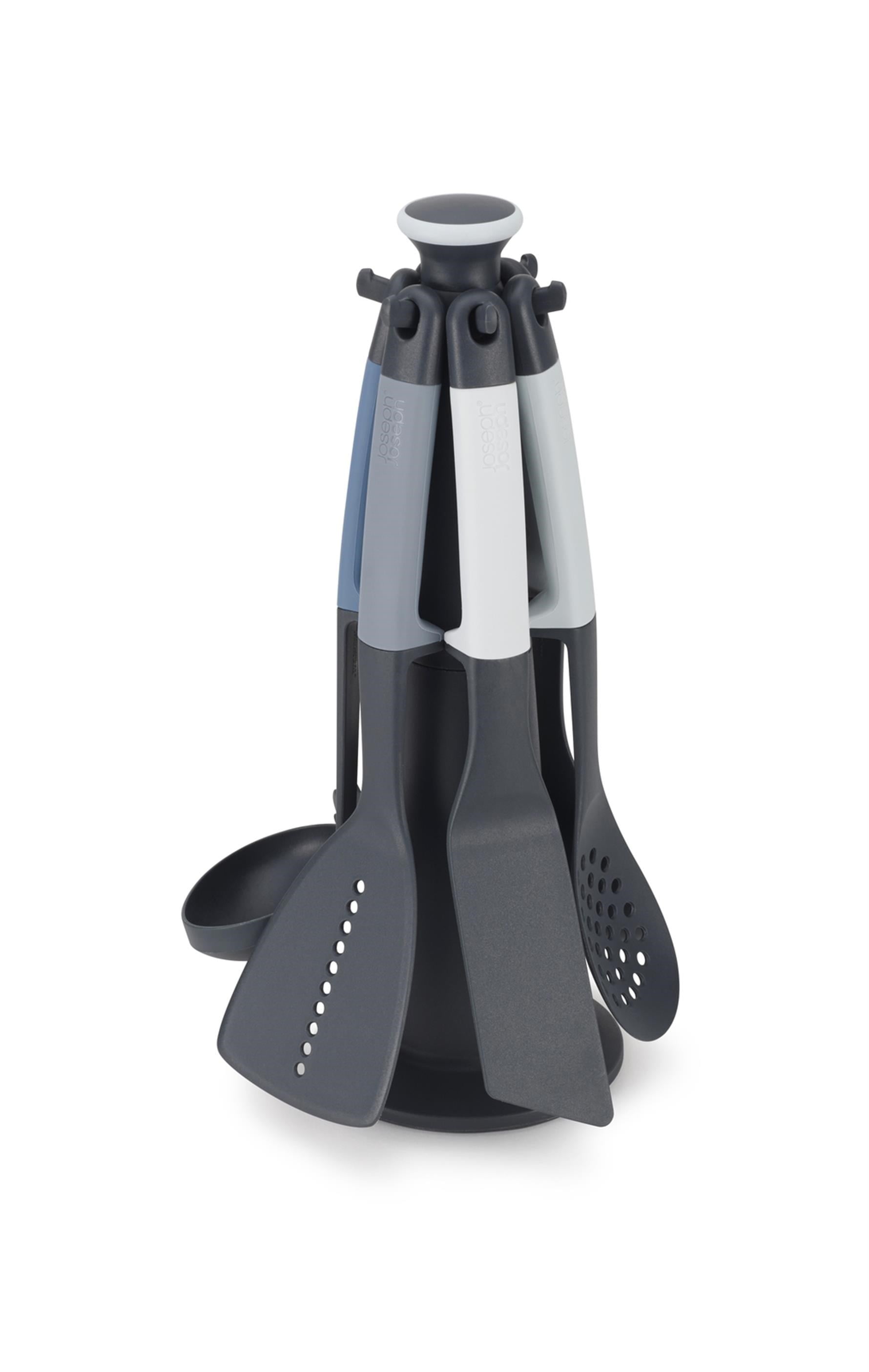 JOSEPH&JOSEPH Editions Collection Elevate Carousel Set
