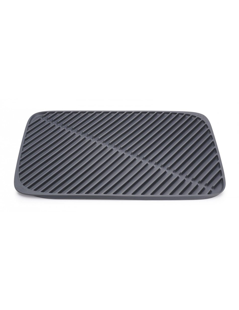 Joseph&Joseph Joseph Joseph Flume Bulaşık Matı - Gri -85089