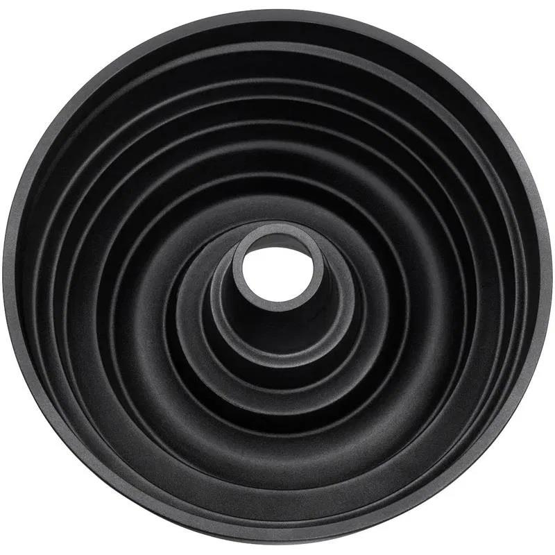 Kaiser Twister Borulu 25cm Kek Kalıbı