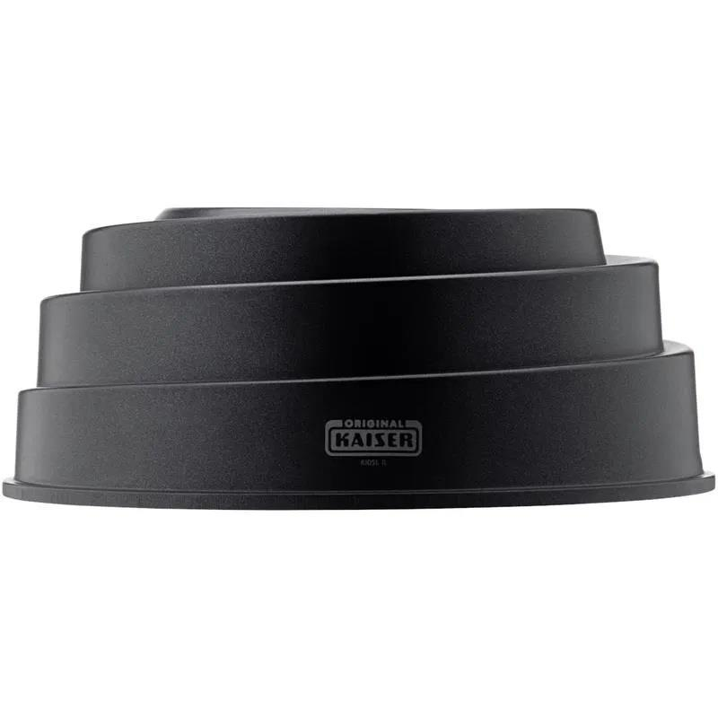 Kaiser Twister Borulu 25cm Kek Kalıbı