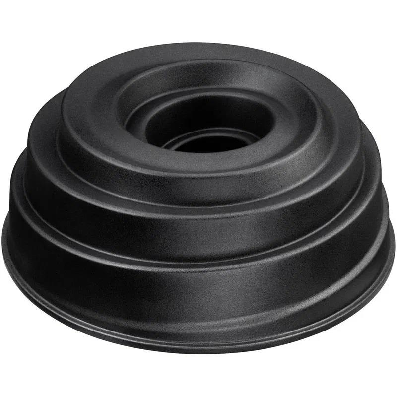 Kaiser Twister Borulu 25cm Kek Kalıbı