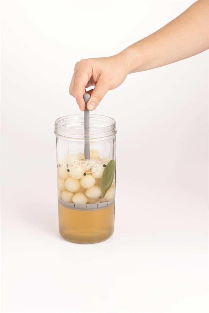 Kilner Fermantasyon&Turşu Kavonuzu 1 Lt -K0025.068