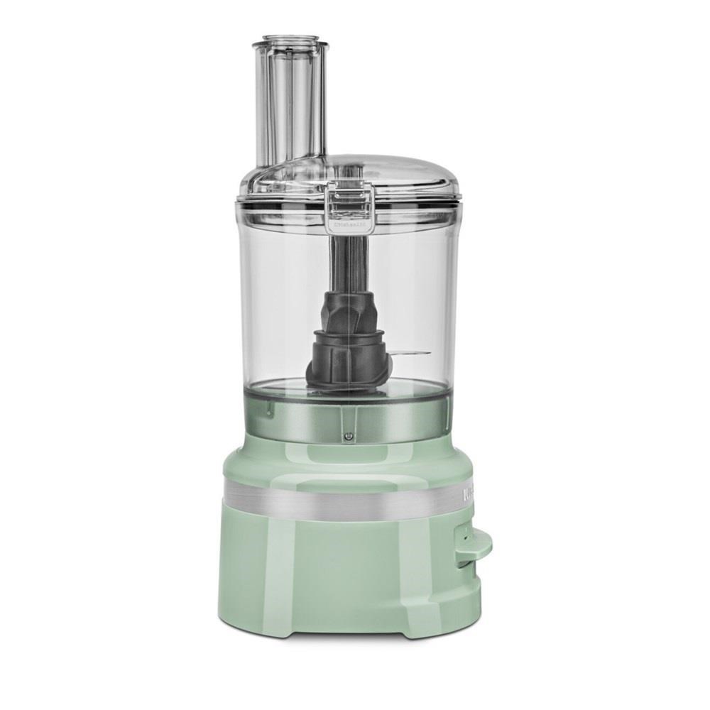 Kitchenaid 2,1 L Mutfak Robotu 5KFP0921 Pistachio