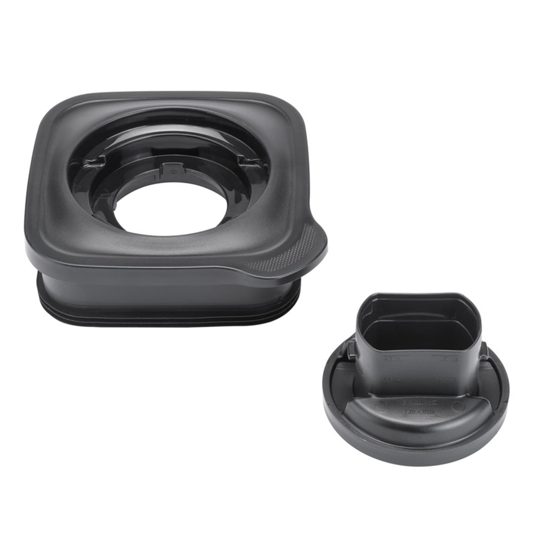 Kitchenaid Artisan 1,4 L Blender 5KSB4026  Onyx Black-EOB
