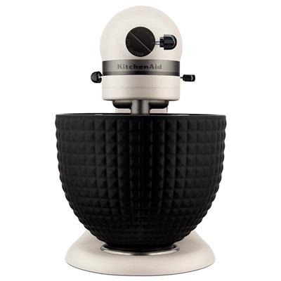 Kitchenaid Artısan 4.8 L Stand Mikseri Light&Shadow