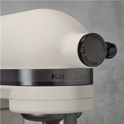 Kitchenaid Artısan 4.8 L Stand Mikseri Light&Shadow