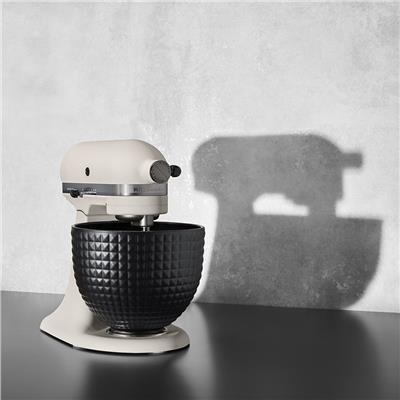 Kitchenaid Artısan 4.8 L Stand Mikseri Light&Shadow