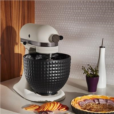 Kitchenaid Artısan 4.8 L Stand Mikseri Light&Shadow