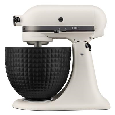 Kitchenaid Artısan 4.8 L Stand Mikseri Light&Shadow