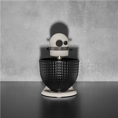 Kitchenaid Artısan 4.8 L Stand Mikseri Light&Shadow