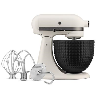 Kitchenaid Artısan 4.8 L Stand Mikseri Light&Shadow