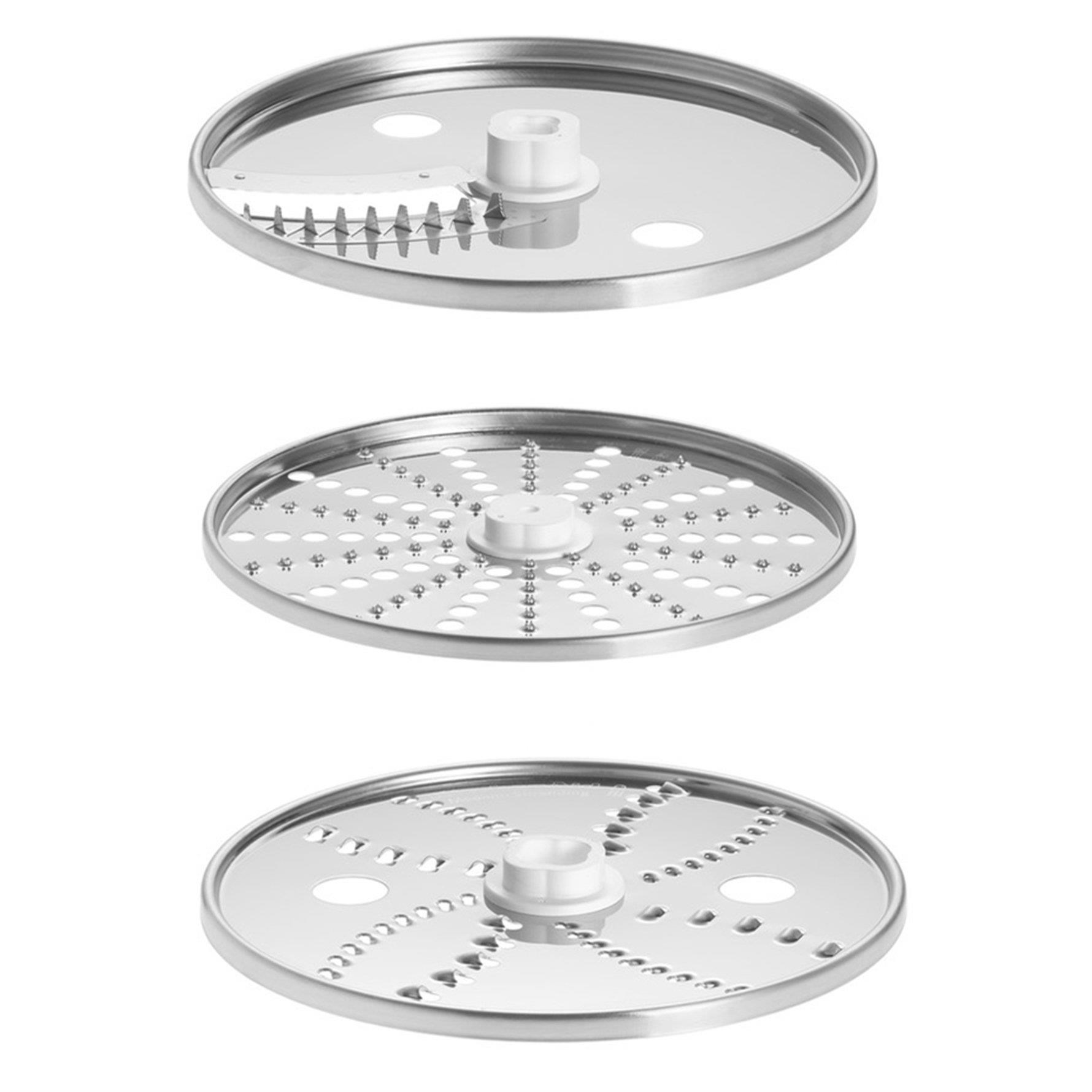 Kitchenaid Artisan 4 L Mutfak Robotu Almond Cream-EAC