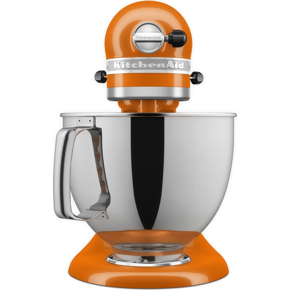 Kitchenaid Artisan 4,8 L Stand Mikser 5KSM175PS Honey-EHY