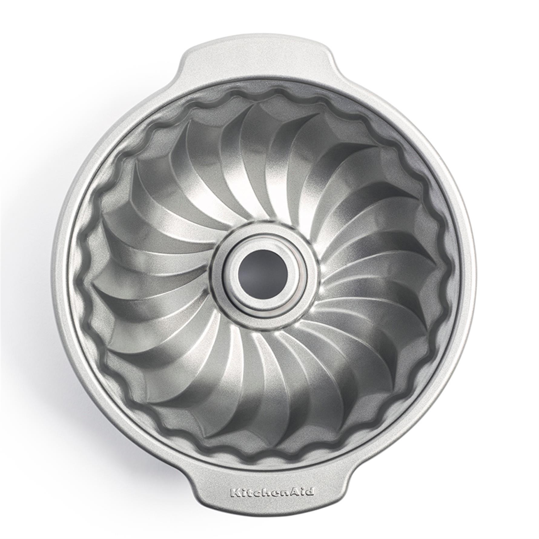 Kitchenaid Bundt Kek Kalıbı 24 Cm 3297 - CC003297-001
