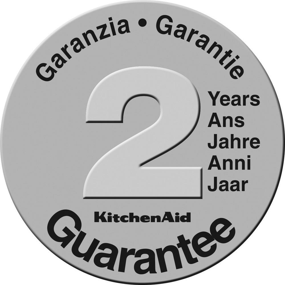 Kitchenaid Classic El Blenderı 5KHBV53EOB -Onyx Black