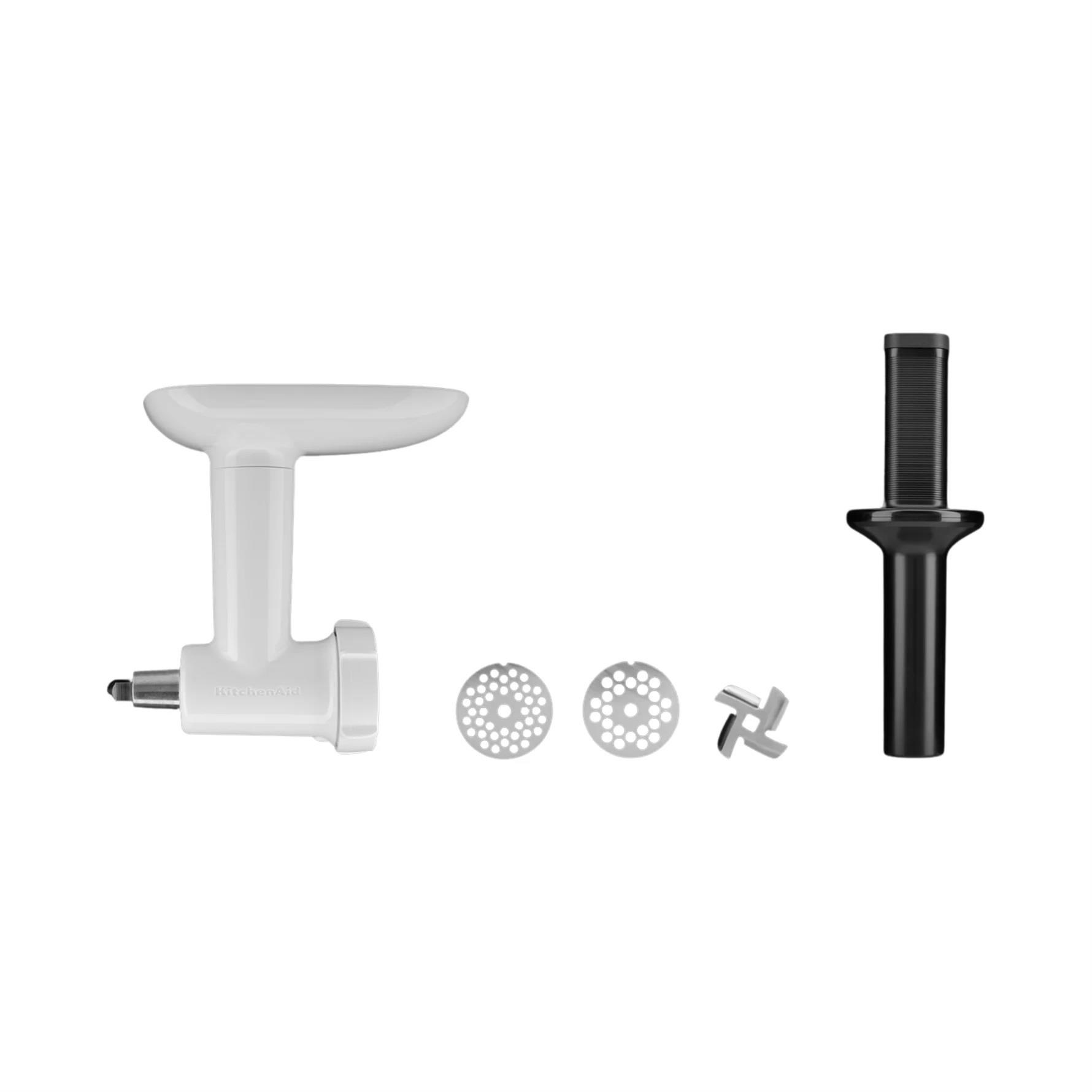 Kitchenaid Gıda Öğütme Aksesuarı