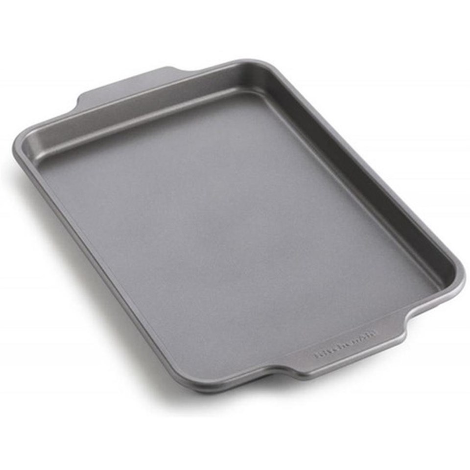 Kitchenaid Kurabiye Tepsisi 35 Cm