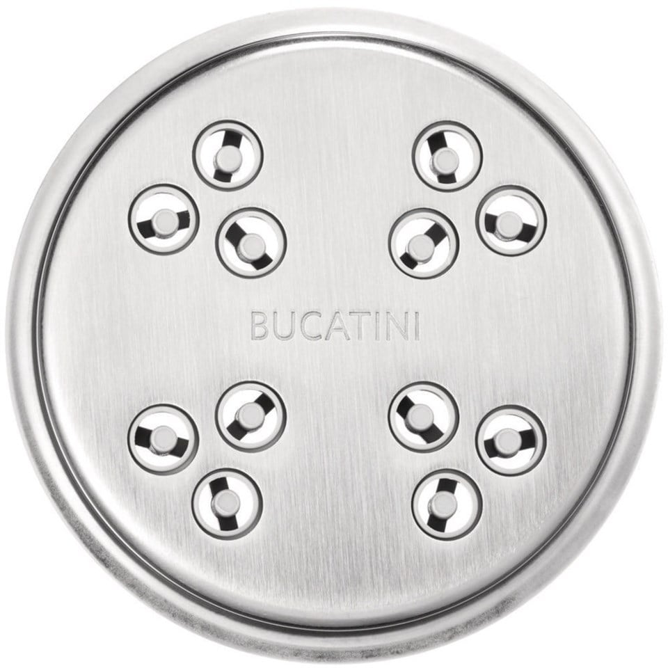 Kitchenaid Makarna Yapma Aksesuarı