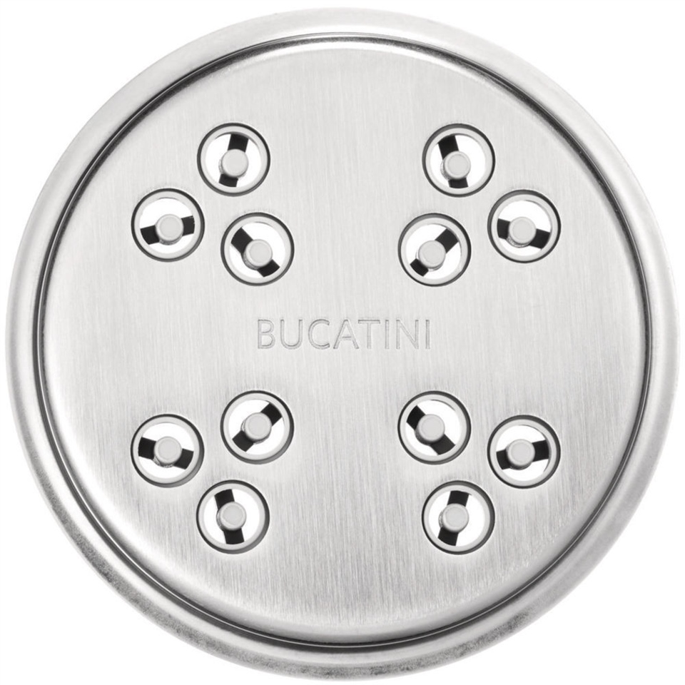 Kitchenaid Makarna Yapma Aksesuarı
