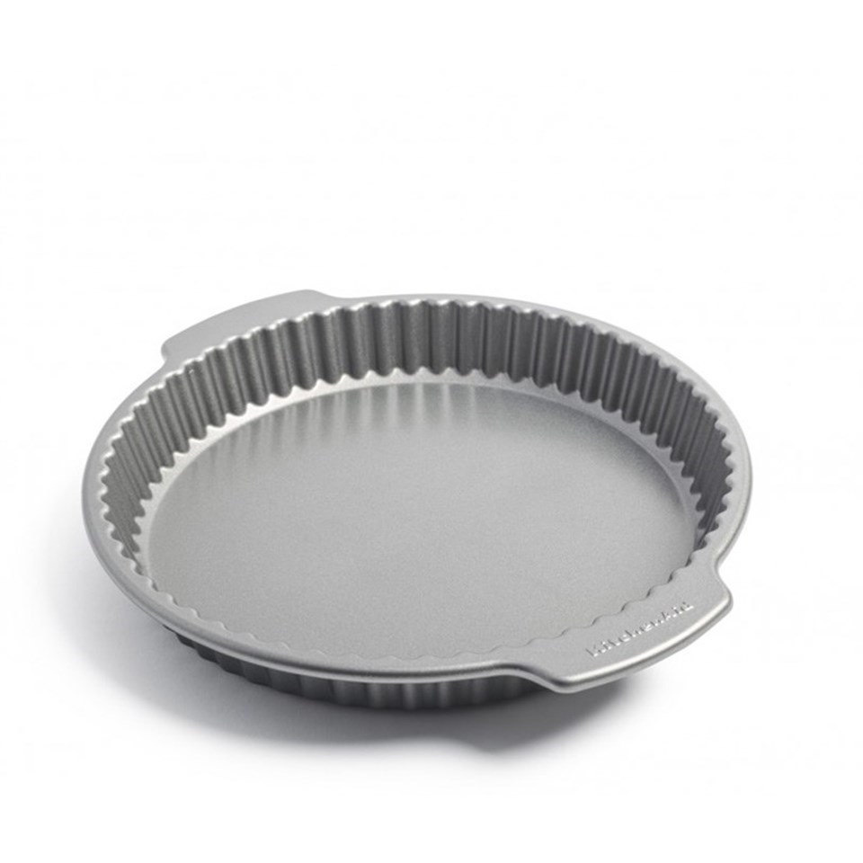 Kitchenaid Tart Kiş Kalıbı 28 Cm -3301 - CC003301-001