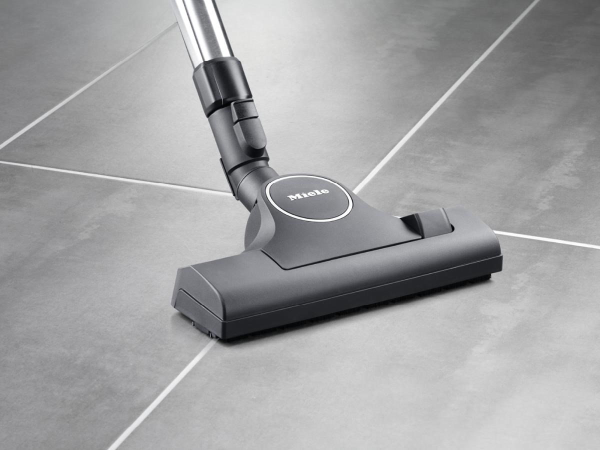 Miele Allteqeco Süpürge Fırçası Sbd365