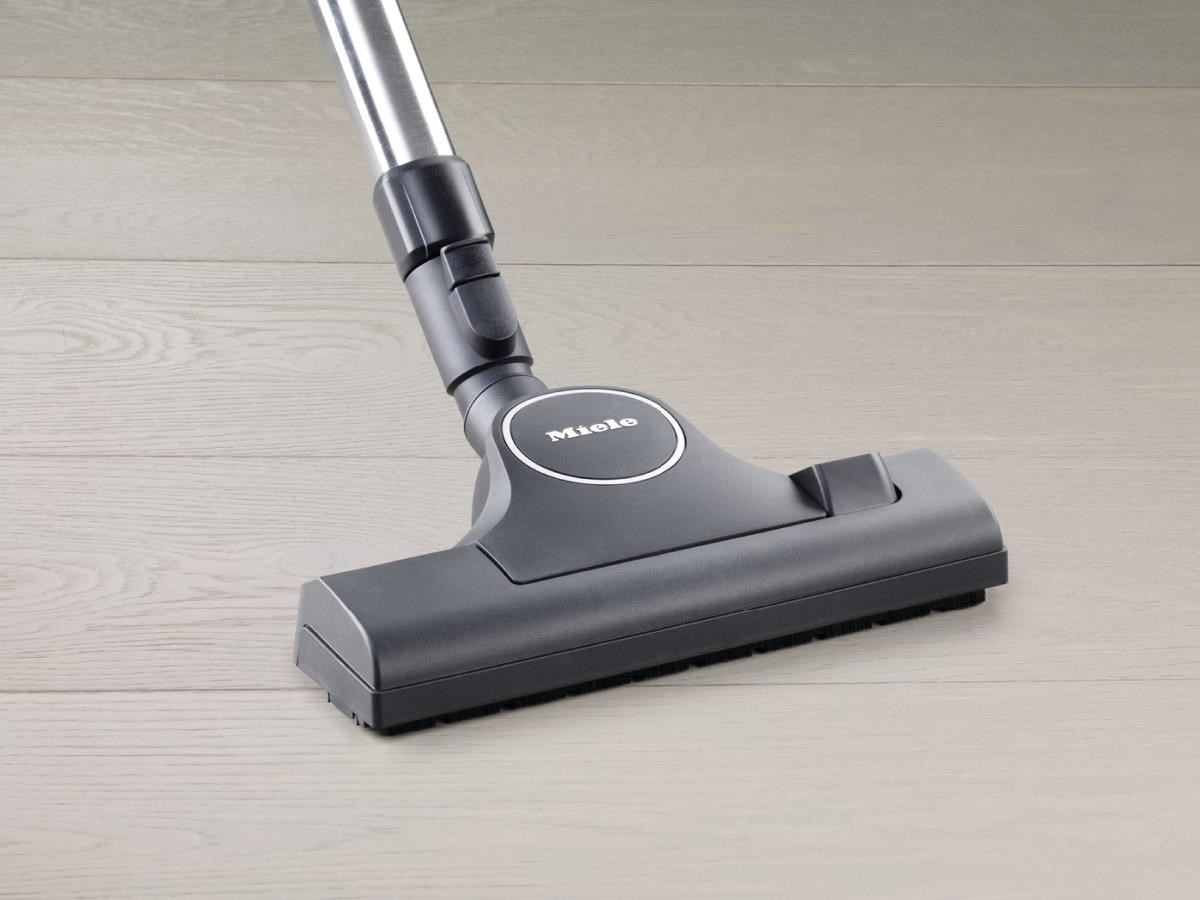 Miele Allteqeco Süpürge Fırçası Sbd365