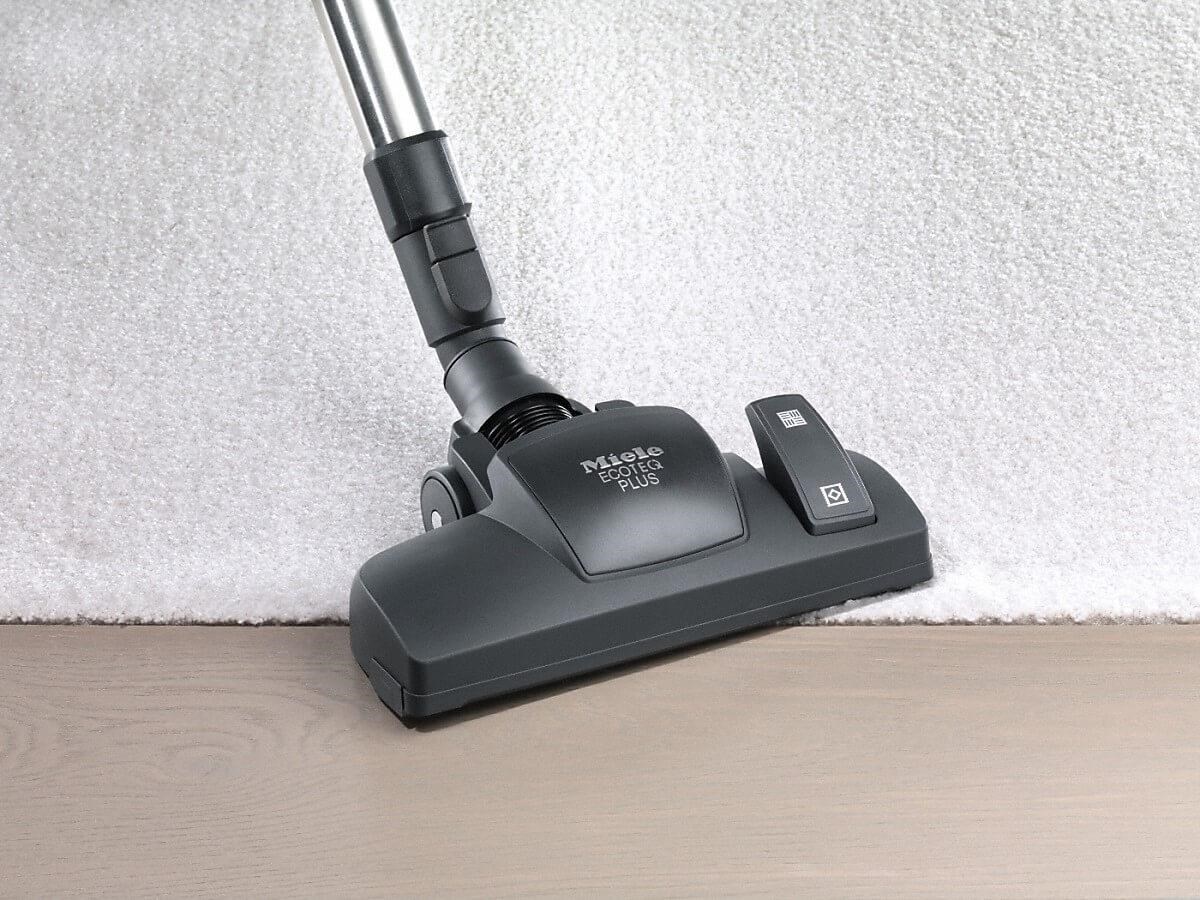 Miele Blizzardcx1 Graphit Grey  Toz Torbasız Süpürge