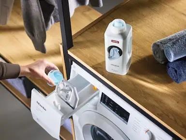 Miele Çamaşır Yumuşatıcı - 11987110