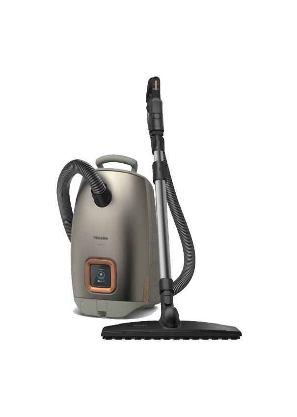 Miele Guard L1 Comfort XL TPCMCO