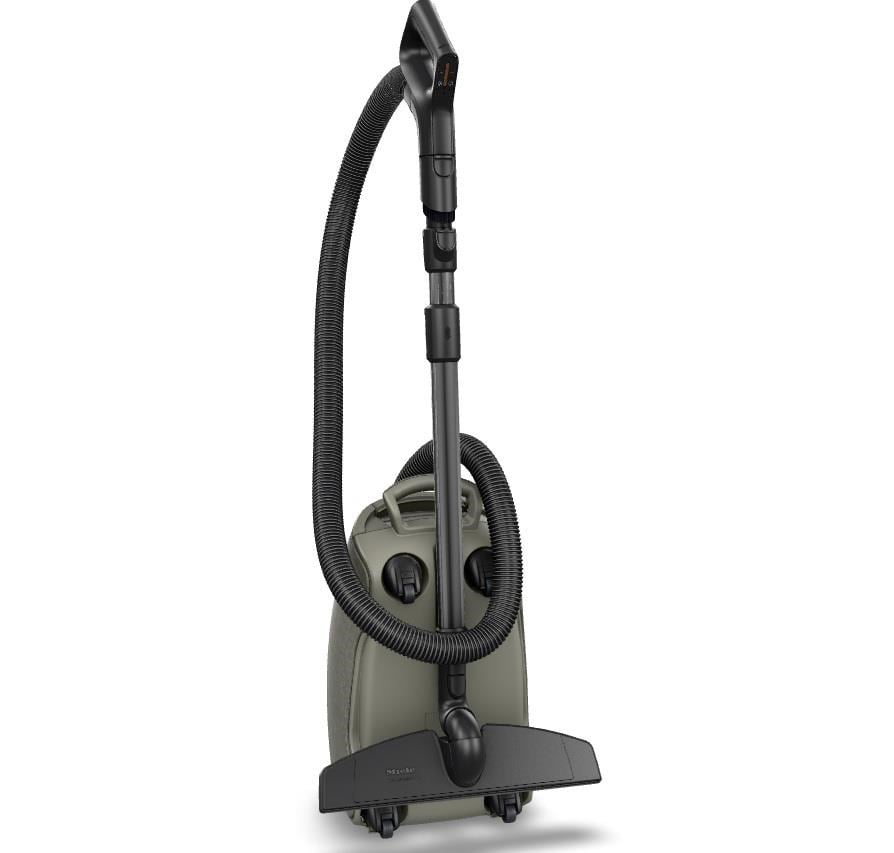 Miele Guard L1 Comfort XL TPCMCO